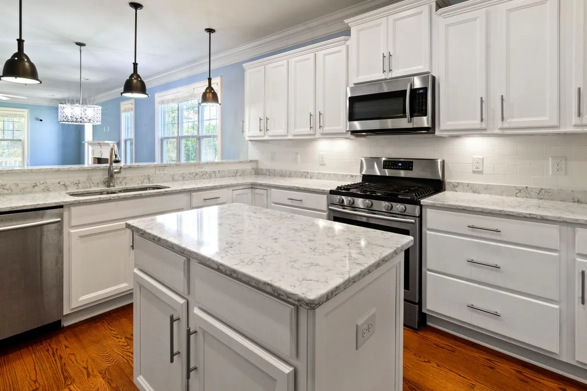 Filth & Squalor Cleanup in Pleasant Grove, AL