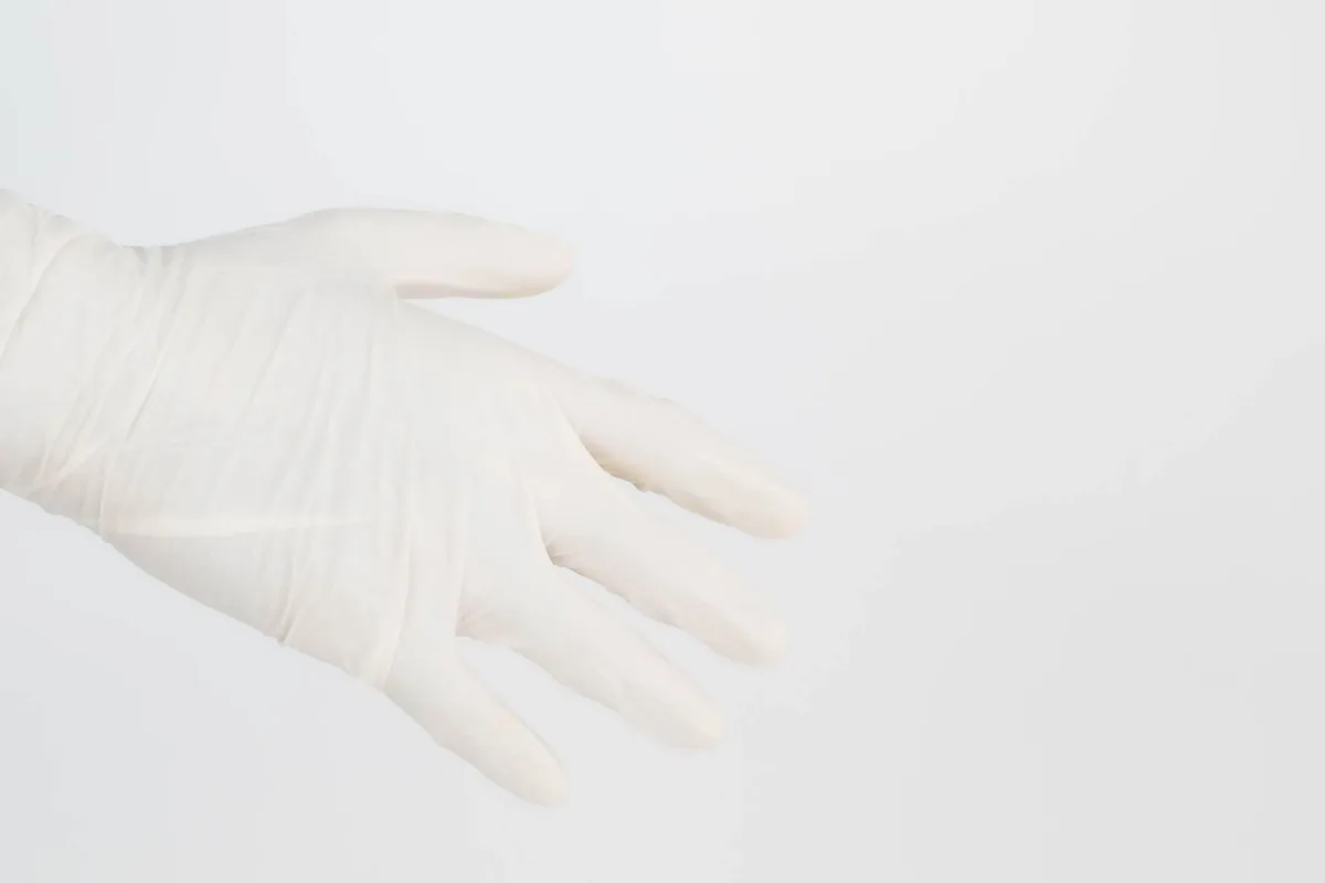 Bodily Fluid Cleanup in Pleasant Grove, AL
